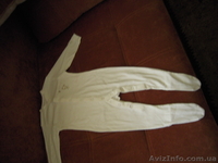 Пижамки-человечки - <ro>Изображение</ro><ru>Изображение</ru> #3, <ru>Объявление</ru> #938741