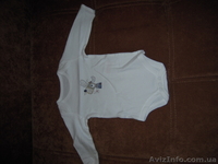 песочники новые - <ro>Изображение</ro><ru>Изображение</ru> #4, <ru>Объявление</ru> #938745