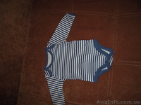 песочники новые - <ro>Изображение</ro><ru>Изображение</ru> #2, <ru>Объявление</ru> #938745