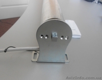 Автоматическое управление для экрана - <ro>Изображение</ro><ru>Изображение</ru> #1, <ru>Объявление</ru> #939584