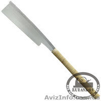 Представительство RUBANKOV.NET в Украине - <ro>Изображение</ro><ru>Изображение</ru> #4, <ru>Объявление</ru> #939766