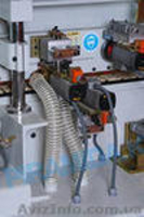 Запчасти расходные для кромкооблицовочных станков   - <ro>Изображение</ro><ru>Изображение</ru> #1, <ru>Объявление</ru> #947092