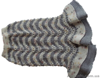 Одежда животным платье Волна - <ro>Изображение</ro><ru>Изображение</ru> #3, <ru>Объявление</ru> #915565