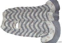 Одежда животным платье Волна - <ro>Изображение</ro><ru>Изображение</ru> #2, <ru>Объявление</ru> #915565