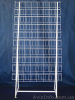 торгово выставочные стенды - <ro>Изображение</ro><ru>Изображение</ru> #1, <ru>Объявление</ru> #947282