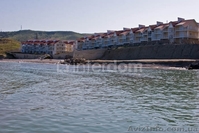 Срочно. Продается   роскошный  эллинг на берегу  моря - <ro>Изображение</ro><ru>Изображение</ru> #2, <ru>Объявление</ru> #943477