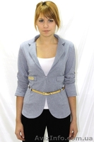 Женская одежда от украинского производителя оптом и в розницу - <ro>Изображение</ro><ru>Изображение</ru> #4, <ru>Объявление</ru> #953655