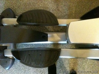 Продам тренажер iridium avant (G 246) - <ro>Изображение</ro><ru>Изображение</ru> #2, <ru>Объявление</ru> #965983