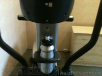 Продам тренажер iridium avant (G 246) - <ro>Изображение</ro><ru>Изображение</ru> #3, <ru>Объявление</ru> #965983