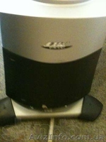 Продам тренажер iridium avant (G 246) - <ro>Изображение</ro><ru>Изображение</ru> #5, <ru>Объявление</ru> #965983