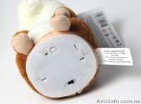 Хомячок который не даст вам скучать! :) - <ro>Изображение</ro><ru>Изображение</ru> #2, <ru>Объявление</ru> #957372