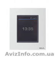 Devilink -беспроводное  управление отоплением - <ro>Изображение</ro><ru>Изображение</ru> #4, <ru>Объявление</ru> #966599