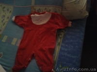 Тепленькие человечки до 9мес. - <ro>Изображение</ro><ru>Изображение</ru> #2, <ru>Объявление</ru> #961345