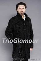  Ателье ! ЛУЧШИЕ ЦЕНЫ И КАЧЕСТВО РЕГИОНАХ!! - <ro>Изображение</ro><ru>Изображение</ru> #5, <ru>Объявление</ru> #962733