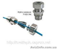 Защита труб от замерзания. - <ro>Изображение</ro><ru>Изображение</ru> #2, <ru>Объявление</ru> #966567