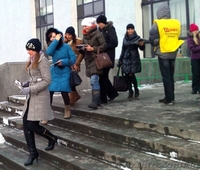 Открой крутой бизнес в своем городе - <ro>Изображение</ro><ru>Изображение</ru> #3, <ru>Объявление</ru> #956422