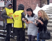 Открой крутой бизнес в своем городе - <ro>Изображение</ro><ru>Изображение</ru> #2, <ru>Объявление</ru> #956422