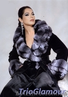 Шубы, полушубки, меховые жилеты в Донецке! ВОПЛОЩАЕМ ИДЕИ ПО ЛУЧШИМ ЦЕНАМ В РЕГИ - <ro>Изображение</ro><ru>Изображение</ru> #3, <ru>Объявление</ru> #961073