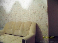 2к. кв. Калининский район, б.Шахтостроителей, ДОБ - <ro>Изображение</ro><ru>Изображение</ru> #2, <ru>Объявление</ru> #952220