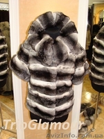 Лучшие цены на пошив и ремонт одежды ! СУПЕР СКИДКИ до 40%! - <ro>Изображение</ro><ru>Изображение</ru> #1, <ru>Объявление</ru> #961718