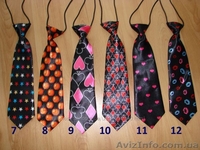 Галстук - всегда модно, стильно, актуально - <ro>Изображение</ro><ru>Изображение</ru> #2, <ru>Объявление</ru> #961152