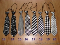 Галстук - всегда модно, стильно, актуально - <ro>Изображение</ro><ru>Изображение</ru> #3, <ru>Объявление</ru> #961152