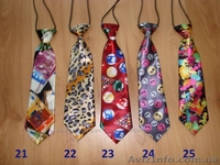 Галстук - всегда модно, стильно, актуально - <ro>Изображение</ro><ru>Изображение</ru> #4, <ru>Объявление</ru> #961152