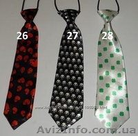 Галстук - всегда модно, стильно, актуально - <ro>Изображение</ro><ru>Изображение</ru> #5, <ru>Объявление</ru> #961152