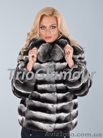  Пошив модной одежды в Донецке ! ЛУЧШИЕ ЦЕНЫ И КАЧЕСТВО В РЕГИОНАХ!! - <ro>Изображение</ro><ru>Изображение</ru> #5, <ru>Объявление</ru> #962198