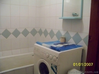 2к. кв. Калининский район, б.Шахтостроителей, ДОБ - <ro>Изображение</ro><ru>Изображение</ru> #3, <ru>Объявление</ru> #952220