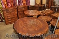 выставка-продажа "Товары из Индии" - <ro>Изображение</ro><ru>Изображение</ru> #4, <ru>Объявление</ru> #956080