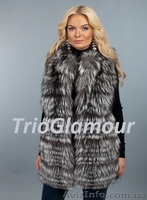 Лучшие цены на пошив и ремонт одежды ! ЛУЧШИЕ ЦЕНЫ В РЕГИОНАХ!! - <ro>Изображение</ro><ru>Изображение</ru> #5, <ru>Объявление</ru> #961721