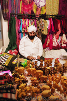 выставка-продажа "Товары из Индии" - <ro>Изображение</ro><ru>Изображение</ru> #3, <ru>Объявление</ru> #956080