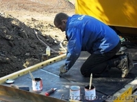 Стыковка конвейерной ленты. - <ro>Изображение</ro><ru>Изображение</ru> #1, <ru>Объявление</ru> #963293