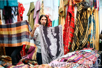 выставка-продажа "Товары из Индии" - <ro>Изображение</ro><ru>Изображение</ru> #5, <ru>Объявление</ru> #956080