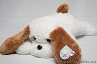 Мягкие игрушки Украина - <ro>Изображение</ro><ru>Изображение</ru> #3, <ru>Объявление</ru> #967179