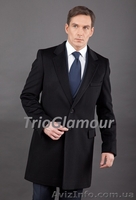  Ателье ! ЛУЧШИЕ ЦЕНЫ И КАЧЕСТВО РЕГИОНАХ!! - <ro>Изображение</ro><ru>Изображение</ru> #3, <ru>Объявление</ru> #962733