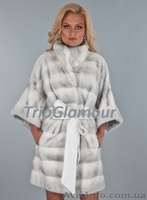  Пошив модной одежды в Донецке ! ЛУЧШИЕ ЦЕНЫ И КАЧЕСТВО В РЕГИОНАХ!! - <ro>Изображение</ro><ru>Изображение</ru> #1, <ru>Объявление</ru> #962198