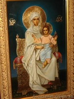 Картины, портреты, иконы под заказ - <ro>Изображение</ro><ru>Изображение</ru> #2, <ru>Объявление</ru> #961014