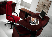 Кабинет руководителя Cannes (Италия) - <ro>Изображение</ro><ru>Изображение</ru> #3, <ru>Объявление</ru> #960475