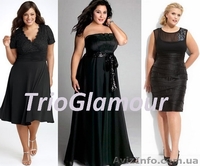 Индивидуальный пошив женской одежды больших размеров! ВЫСОКОЕ КАЧЕСТВО - <ro>Изображение</ro><ru>Изображение</ru> #7, <ru>Объявление</ru> #965493