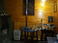 Сдам для отдыха уютную уютную дачу в Святогорске и квартиру  в  центре - <ro>Изображение</ro><ru>Изображение</ru> #4, <ru>Объявление</ru> #257472