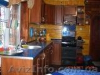 Сдам для отдыха уютную уютную дачу в Святогорске и квартиру  в  центре - <ro>Изображение</ro><ru>Изображение</ru> #5, <ru>Объявление</ru> #257472