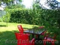 Сдам для отдыха уютную уютную дачу в Святогорске и квартиру  в  центре - <ro>Изображение</ro><ru>Изображение</ru> #6, <ru>Объявление</ru> #257472