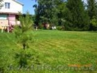 Сдам для отдыха уютную уютную дачу в Святогорске и квартиру  в  центре - <ro>Изображение</ro><ru>Изображение</ru> #7, <ru>Объявление</ru> #257472