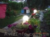 Сдам для отдыха уютную уютную дачу в Святогорске и квартиру  в  центре - <ro>Изображение</ro><ru>Изображение</ru> #8, <ru>Объявление</ru> #257472