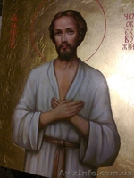 Картины, портреты, иконы под заказ - <ro>Изображение</ro><ru>Изображение</ru> #10, <ru>Объявление</ru> #961014