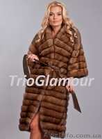 Шубы, полушубки, меховые жилеты в Донецке! ВОПЛОЩАЕМ ИДЕИ ПО ЛУЧШИМ ЦЕНАМ В РЕГИ - <ro>Изображение</ro><ru>Изображение</ru> #1, <ru>Объявление</ru> #961073