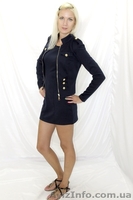 Женская одежда от украинского производителя оптом и в розницу - <ro>Изображение</ro><ru>Изображение</ru> #7, <ru>Объявление</ru> #953655