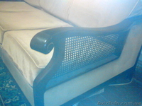 Ремонт и реставрация офисной мебели и мягкой мебели - <ro>Изображение</ro><ru>Изображение</ru> #5, <ru>Объявление</ru> #902081